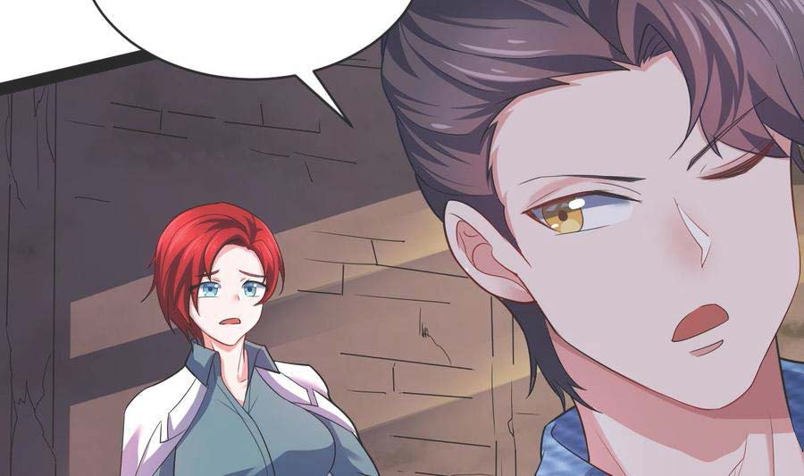 Rebirth Into the Strongest Immortal Cultivator Chapter 60 END Bahasa Indonesia